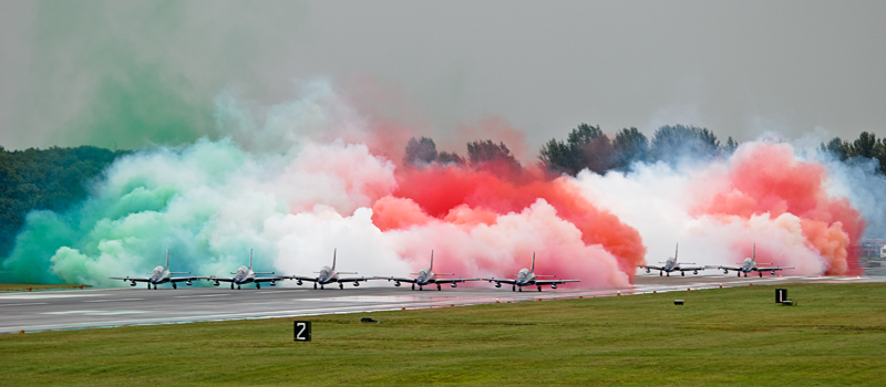 069_Fairford RIAT_Frecce Tricolori na Aermacchi MB-339 PAN.jpg